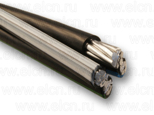 СИП2 3х70,0+1х54,6